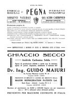 giornale/RML0021303/1936/unico/00000166