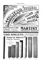 giornale/RML0021303/1936/unico/00000167