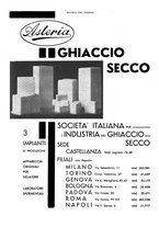 giornale/RML0021303/1936/unico/00000168