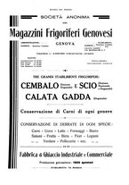 giornale/RML0021303/1936/unico/00000169