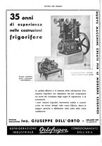 giornale/RML0021303/1936/unico/00000170