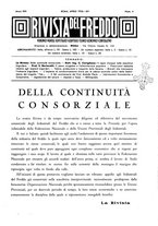 giornale/RML0021303/1936/unico/00000171