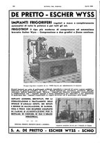 giornale/RML0021303/1936/unico/00000172