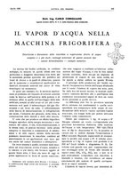 giornale/RML0021303/1936/unico/00000173