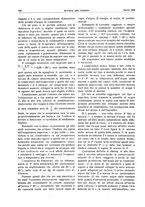 giornale/RML0021303/1936/unico/00000176