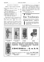 giornale/RML0021303/1936/unico/00000181