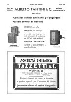 giornale/RML0021303/1936/unico/00000182