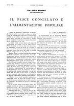 giornale/RML0021303/1936/unico/00000183