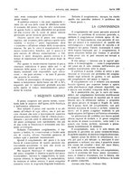 giornale/RML0021303/1936/unico/00000184