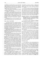 giornale/RML0021303/1936/unico/00000186