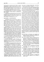 giornale/RML0021303/1936/unico/00000189