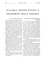 giornale/RML0021303/1936/unico/00000190