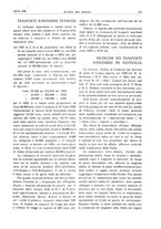 giornale/RML0021303/1936/unico/00000191