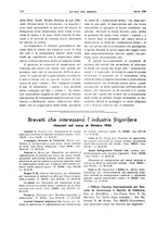 giornale/RML0021303/1936/unico/00000192