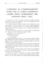 giornale/RML0021303/1936/unico/00000194