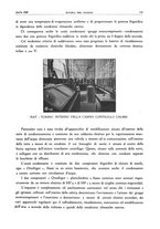 giornale/RML0021303/1936/unico/00000195