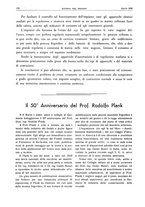 giornale/RML0021303/1936/unico/00000196