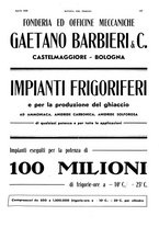 giornale/RML0021303/1936/unico/00000197