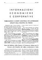 giornale/RML0021303/1936/unico/00000198