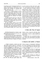 giornale/RML0021303/1936/unico/00000199