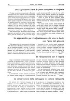 giornale/RML0021303/1936/unico/00000200