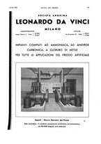 giornale/RML0021303/1936/unico/00000201