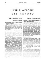 giornale/RML0021303/1936/unico/00000202