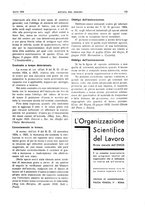 giornale/RML0021303/1936/unico/00000203