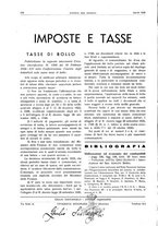 giornale/RML0021303/1936/unico/00000204