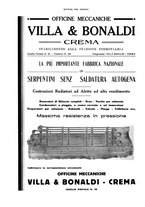 giornale/RML0021303/1936/unico/00000206