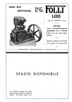 giornale/RML0021303/1936/unico/00000212