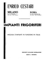 giornale/RML0021303/1936/unico/00000214