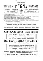 giornale/RML0021303/1936/unico/00000218