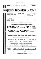 giornale/RML0021303/1936/unico/00000221