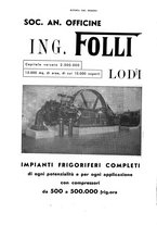 giornale/RML0021303/1936/unico/00000222