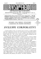 giornale/RML0021303/1936/unico/00000223