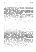 giornale/RML0021303/1936/unico/00000224