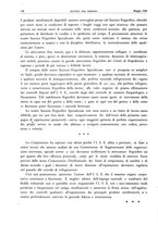 giornale/RML0021303/1936/unico/00000226