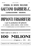 giornale/RML0021303/1936/unico/00000227