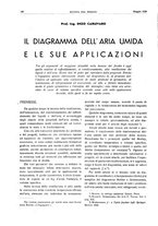 giornale/RML0021303/1936/unico/00000228