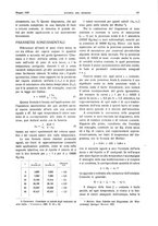 giornale/RML0021303/1936/unico/00000229