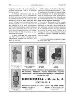 giornale/RML0021303/1936/unico/00000232