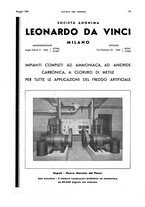 giornale/RML0021303/1936/unico/00000233