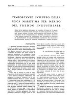 giornale/RML0021303/1936/unico/00000235