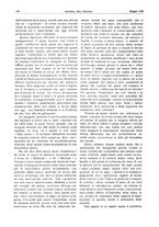 giornale/RML0021303/1936/unico/00000236