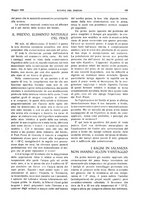 giornale/RML0021303/1936/unico/00000237