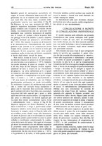 giornale/RML0021303/1936/unico/00000238