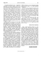 giornale/RML0021303/1936/unico/00000239