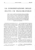 giornale/RML0021303/1936/unico/00000240