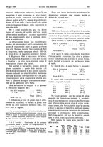 giornale/RML0021303/1936/unico/00000241